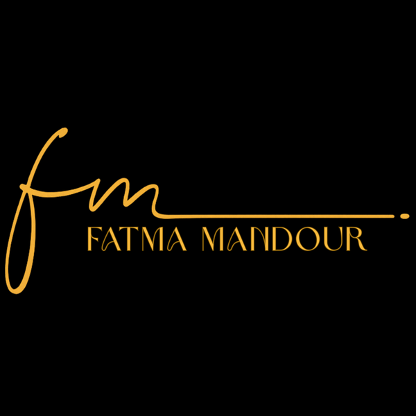 Fatma Mandour 
