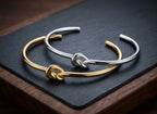 Couple bracelet
