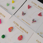 Mini sets