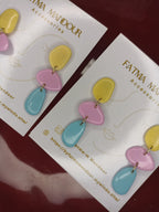 Pastel