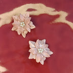 Rosy