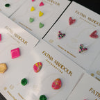 Mini sets