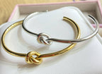 Couple bracelet
