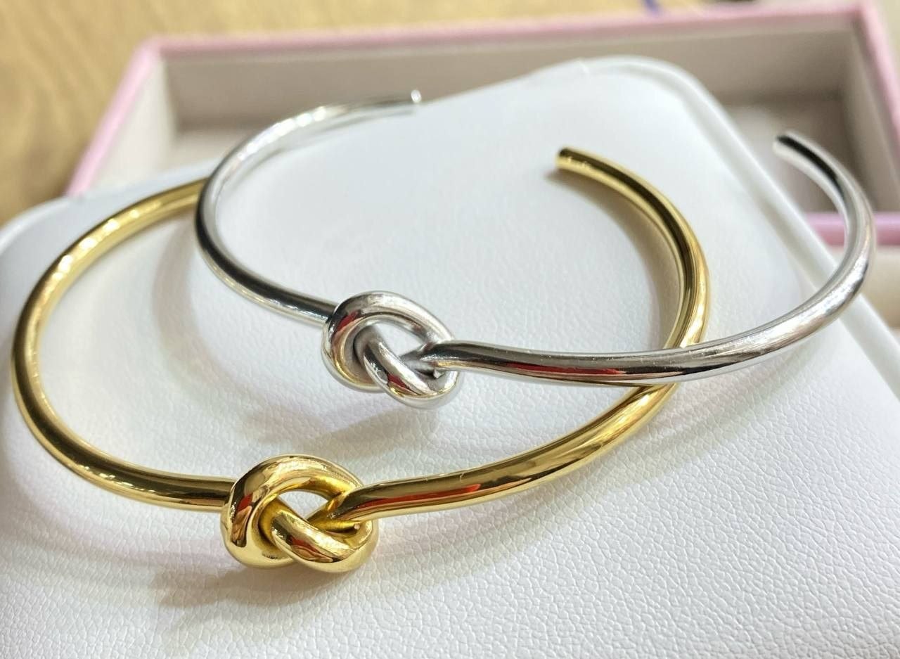 Couple bracelet