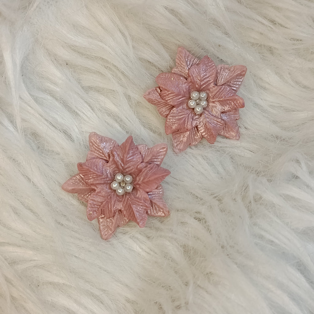 Rosy