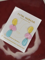 Pastel