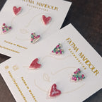 Mini sets