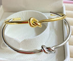 Couple bracelet