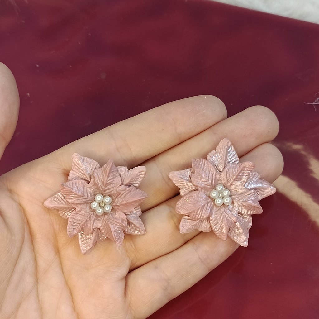 Rosy