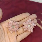 Rosy