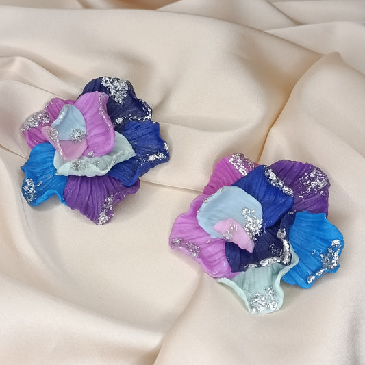 Violet