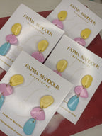Pastel