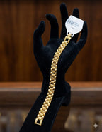Rolex bracelet