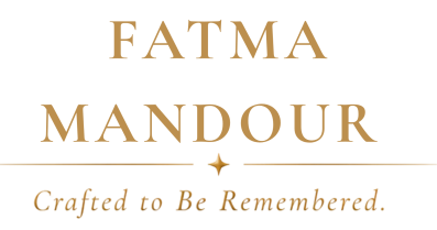 FATMA MANDOUR